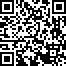 2170_new_generation_fang_shop Mobile