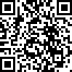2174_versus_shop Mobile