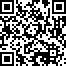 2175_versus_2nd_shop Mobile