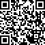 2176_rouge_fgd_shop Mobile