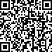 2177_adam_universe_shop Mobile