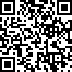 2178_atom_royal2nd_shop Mobile