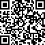 2182_hearts_shop Mobile