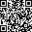 2183_allure_shop Mobile