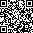 2186_mugen_shop Mobile