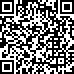 2190_ars_entertainment_shop Mobile