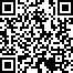 2191_almondo_shop Mobile