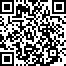2194_aidion_shop Mobile