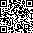 2201_secret_color_shop Mobile
