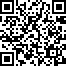 2205_deep_shop Mobile