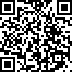 2207_yell_shop Mobile