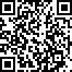 2208_yeezy_1st_shop Mobile