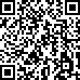 2210_ange_by_acqua_shop Mobile