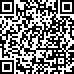 2210_garden_by_acqua_shop Mobile