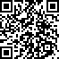 2211_jealousy_shop Mobile