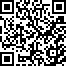 2213_youth2nd_shop Mobile