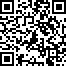 2213_youth_shop Mobile