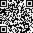 2215_gloria_1st_shop Mobile