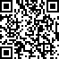 2221_fivestar_first_shop Mobile