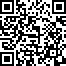 2221_lion_heart_shop Mobile