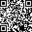 2222_parcebal_shop Mobile