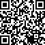 2223_asamade_shop Mobile