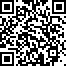 2226_egg_shop Mobile