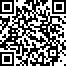 2228_agent_shop Mobile