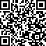 2234_leo_shop Mobile