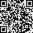2236_suite_shop Mobile