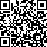 2237_teach_shop Mobile