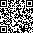2238_handsomu_shop Mobile