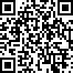2239_storoa_shop Mobile