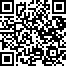 2242_happy_shop Mobile