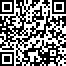 2243_axis_shop Mobile