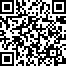 2244_miyabi_shop Mobile