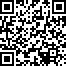 2245_aura_shop Mobile