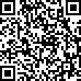 2249_acqua_kumamoto_shop Mobile