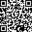 2250_albatross_shop Mobile