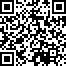 2253_dezon_duo_shop Mobile
