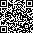 2255_underline_shop Mobile