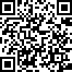 2257_monstar_ehime_shop Mobile