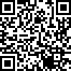 2258_black_01_shop Mobile
