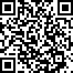 2260_code_shop Mobile