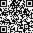 2261_jyuonnsakaba_shop Mobile