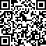 2263_next_level_zero_shop Mobile