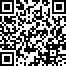 2263_over_shop Mobile