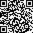 2265_arthz_shop Mobile