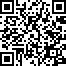 2266_ask_luna_shop Mobile