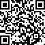 2267_artster_shop Mobile